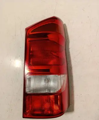 Mercedes-Benz Vito Viano W447 Rear/tail lights A4478201264 00223171 2SK011581