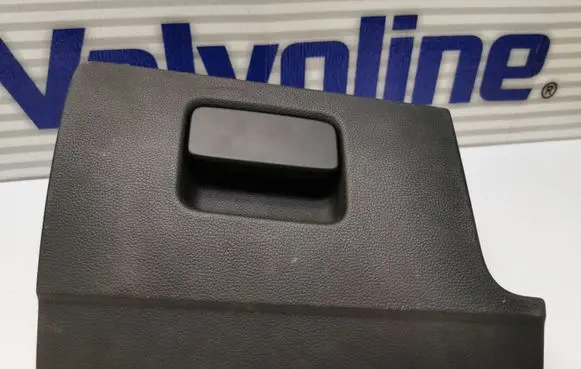 Volkswagen PASSAT B8 Glove box 3G1857921