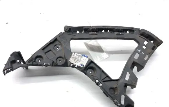 Ford Transit - Tourneo Connect Rear bumper mounting bracket DT11-17A882-AH