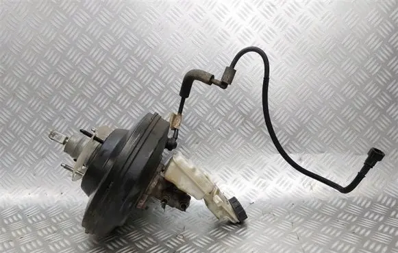 Ford Focus Brake booster BV61-2B195-AH