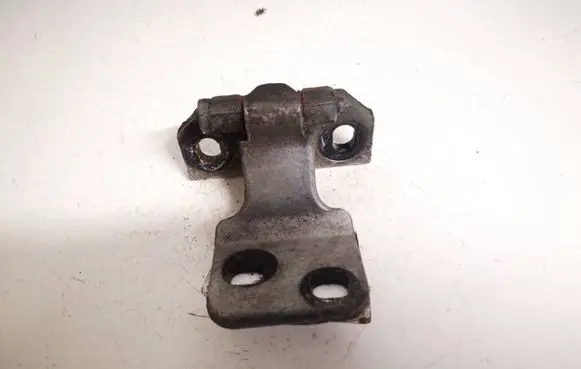 Renault Espace III Front door upper hinge