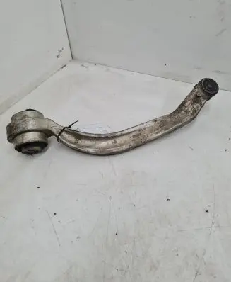 Audi A4 S4 B6 8E 8H Front ball joint 