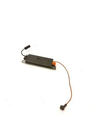 Audi A4 S4 B5 8D Antenna control unit 8D5035225