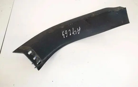 Ford S-MAX Other interior part 6m21u02348adw 6m21-u02348-adw