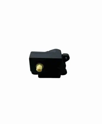 Volvo XC60 Air flap motor/actuator PL1607526