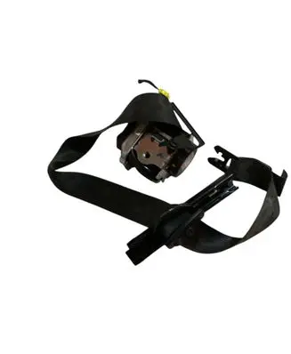 Volvo V40 Front seatbelt P31390453 31390453
