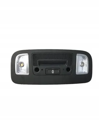 Audi A3 S3 8V Front seat light 8V7947135AE