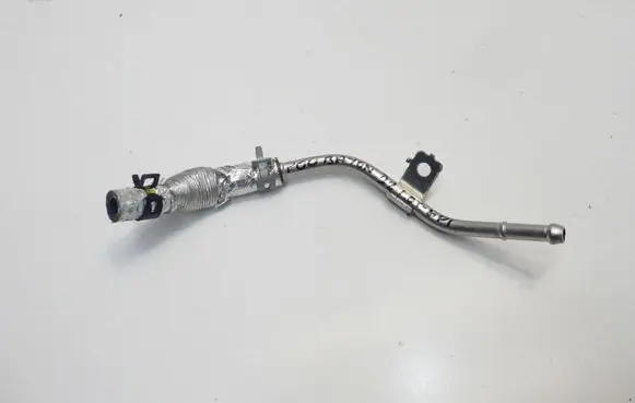 Hyundai Bayon Air intake hose/pipe PRZEWÓD POWIETRZA