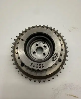 Ford Mustang VI Camshaft JR3E6C525CA