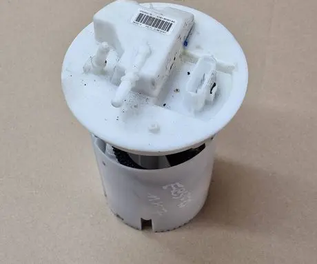 Ford Fiesta In-tank fuel pump C1B19H307BD