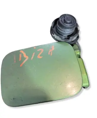 Seat Ibiza II (6k) Fuel tank filler cap 6K0010257H