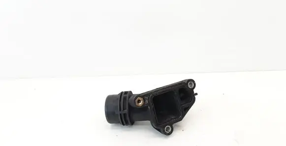 BMW 1 E81 E87 Engine coolant pipe/hose 7800048
