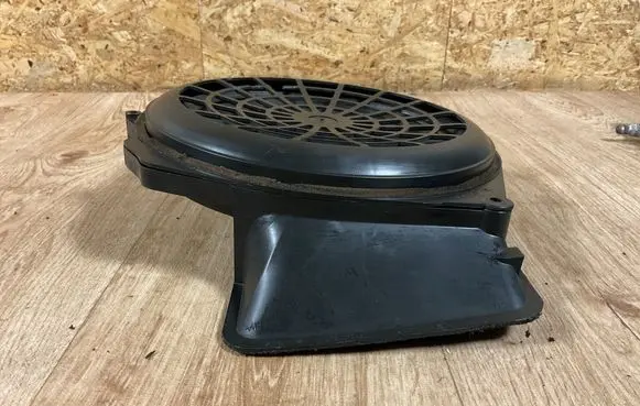 Audi A4 S4 B6 8E 8H Subwoofer speaker 8E0035412 4916410303