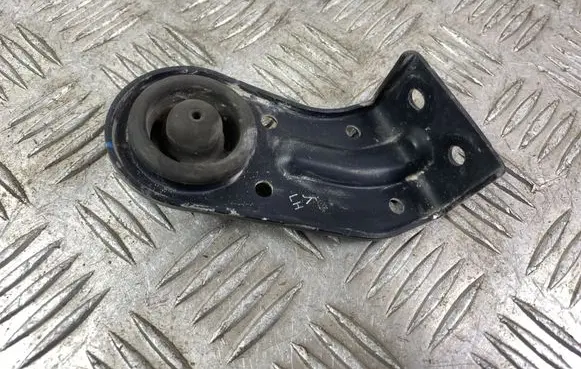 Hyundai Grand Santa Fe NC Radiator support slam panel bracket 