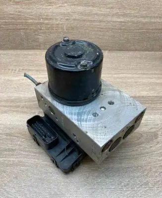 Hyundai Santa Fe ABS Pump 9566026400 5890026170