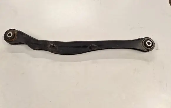 BMW X1 F48 F49 Rear control arm 6851563