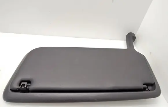 Mercedes-Benz Sprinter W907 W910 Sun visor clip/hook/bracket A9106902100