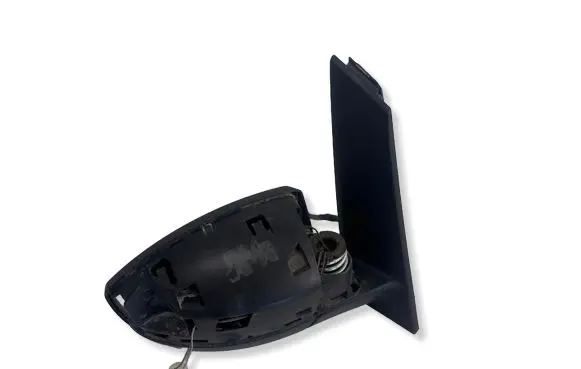 Ford C-MAX II Front door electric wing mirror E9034508