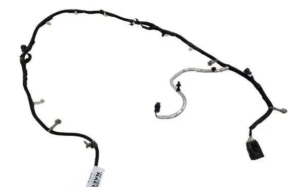 Ford Escape IV Parking sensor (PDC) wiring loom LX6T15K868 LX6T15K868NAEC
