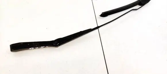 Opel Astra G Front wiper blade arm 90559554RH 90559554