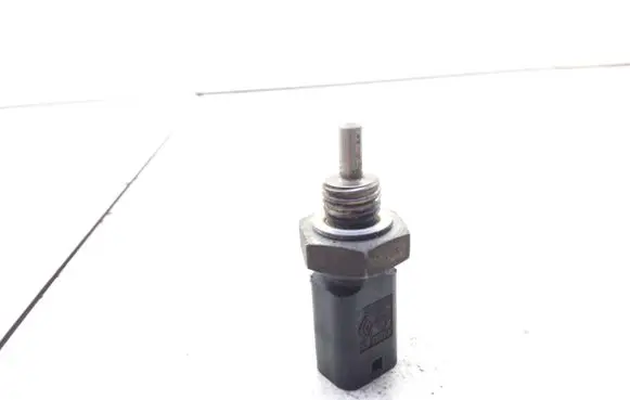 Renault Scenic I Coolant temperature sensor 7700113867