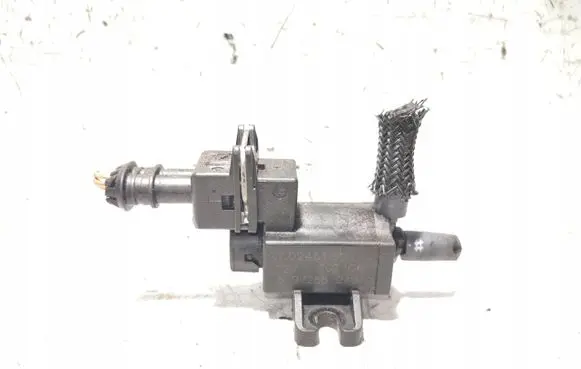 Opel Astra J Engine 70246100