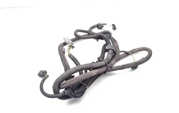 Peugeot Traveller Other wiring loom 