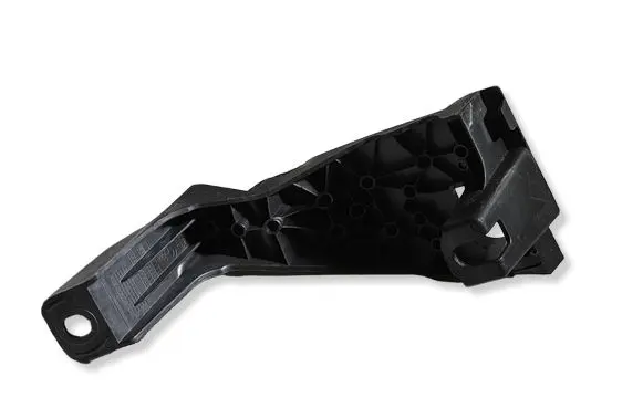 BMW X7 G07 Other body part 7941114