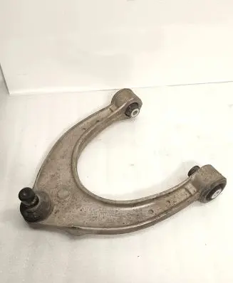 BMW 5 F10 F11 Front upper control arm/wishbone AW6082T6