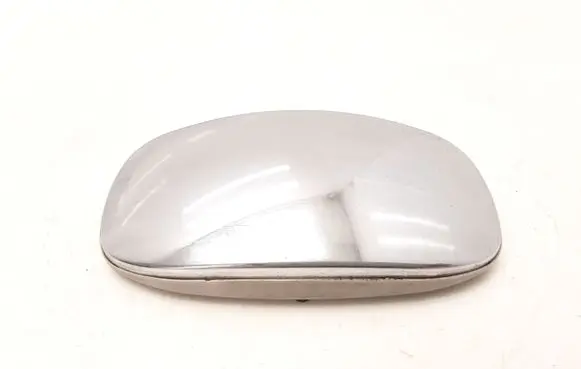 KIA Carnival Rear view mirror (interior)