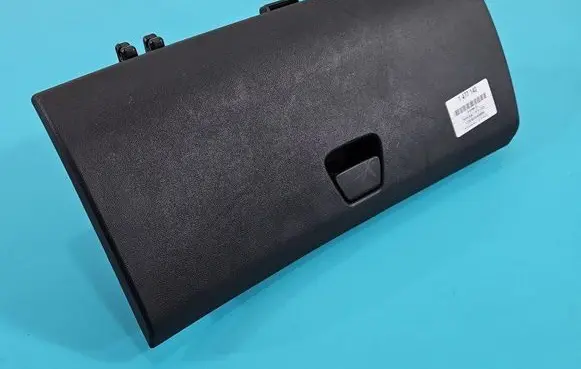 Toyota Aygo AB40 Glove box 55550-0H010 IMPRK1477140