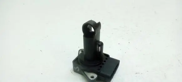 Mazda 6 Mass air flow meter 1974002010 ZL01 09F03