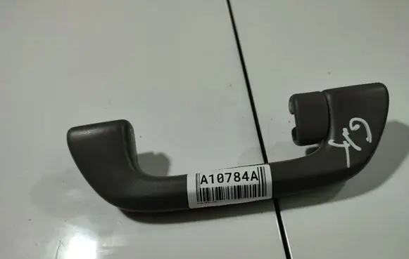 Honda Civic Rear interior roof grab handle