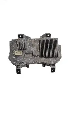 BMW 7 E65 E66 Other control units/modules 65826933166
