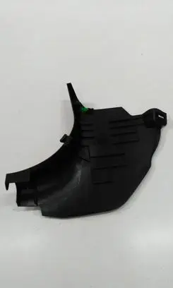 Mazda 2 Other interior part D09W-68370