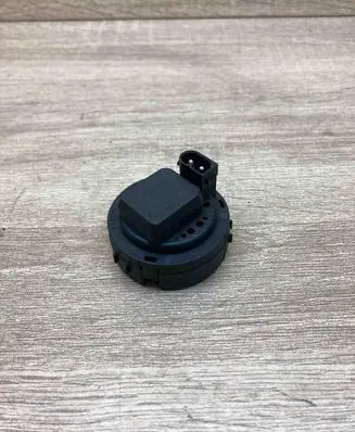 BMW 5 E39 Parking PDC sensor speaker 6902285