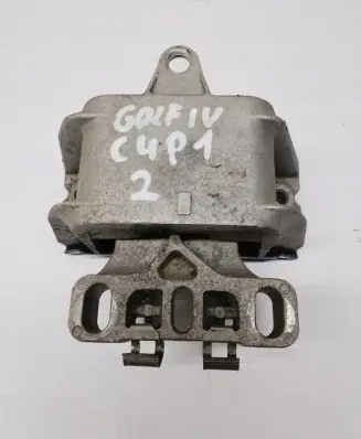 Volkswagen Golf IV Engine mount bracket 1J0199555