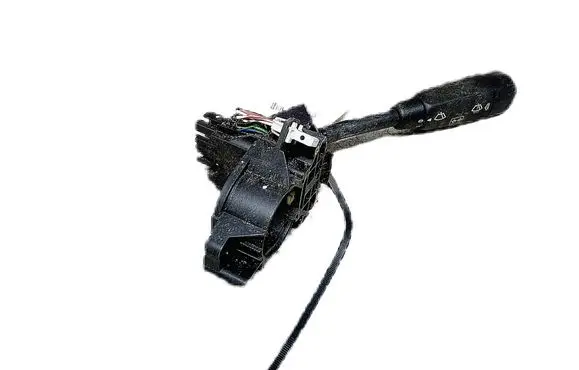Mercedes-Benz A W168 Wiper control stalk 1685450110