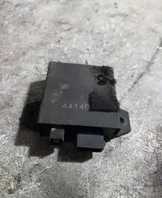 Audi A8 S8 D2 4D Other control units/modules 441907491A
