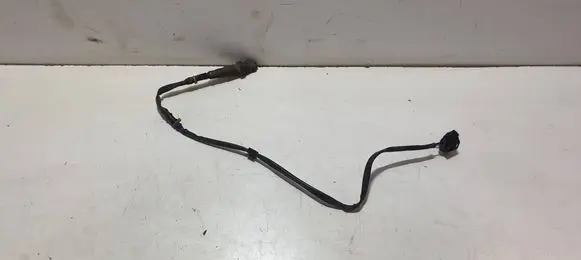 Porsche Boxster 987 Lambda probe sensor 146586K 1736GK