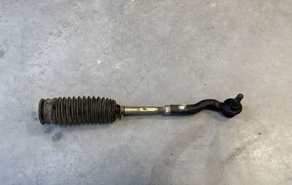 Toyota GT 86 Steering tie rod 34160CA000