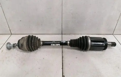 BMW M3 G80 Drive shaft (set) 8092195