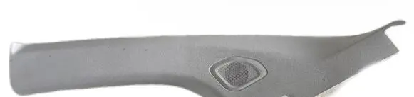 Toyota Proace (A) pillar trim 9808680477 SU001A4195