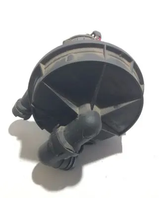 Audi A6 S6 C6 4F Secondary air pump 06A959253E