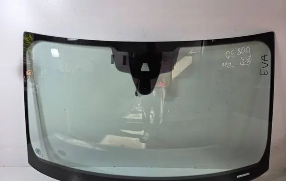 Audi Q5 SQ5 FY Front windscreen/windshield window 000002023