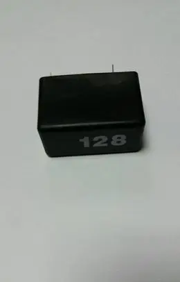 Ford Galaxy Other relay 7M0941597