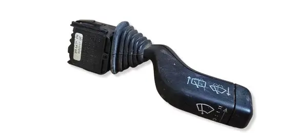 Suzuki Ignis Wiper control stalk 3731083E10000