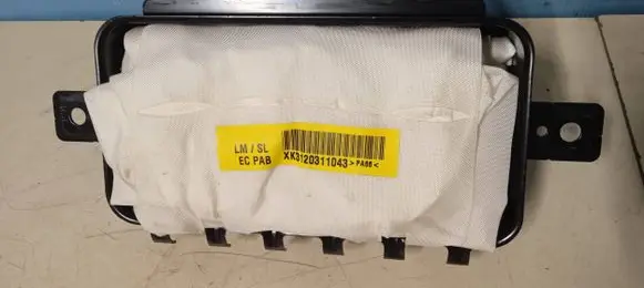 KIA Sportage Passenger airbag 845303U000