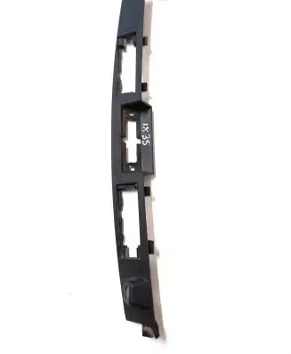 Hyundai ix35 Other trunk/boot trim element 873722S000
