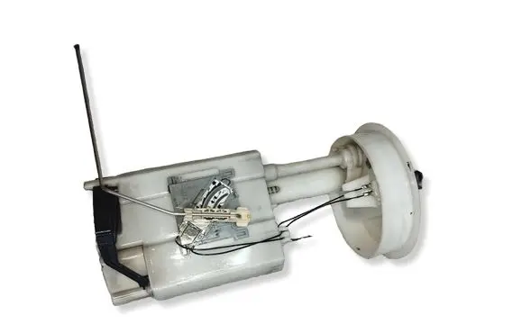 Ford Galaxy In-tank fuel pump 99VW9275AA 7M0919183C 220805003001